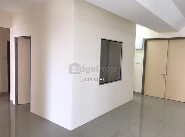 Jalan Langkawi, Danau Kota, 53300, Kuala Lumpur, Setapak, Kuala Lumpur 53300