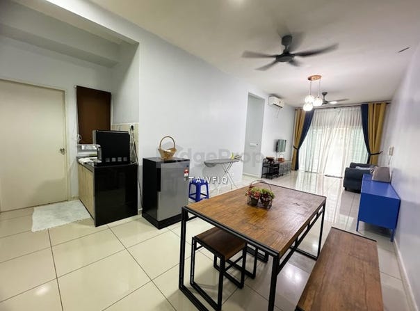 Off Lebuhraya Utara Selatan, Bangi, 43000, Selangor, Bangi, Selangor 43800