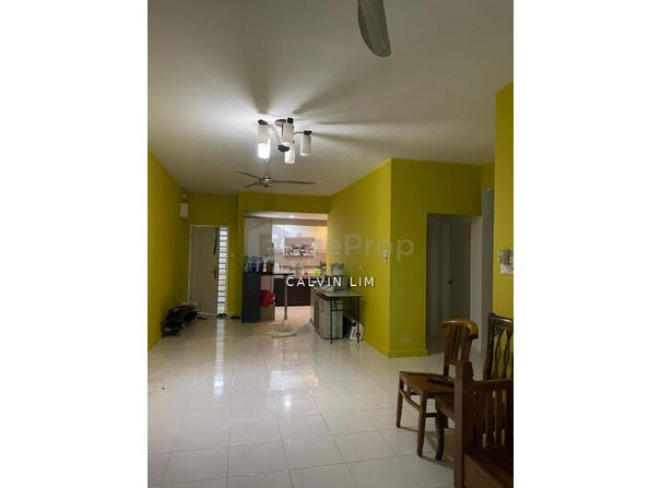 Jalan PJU 8/1, 47820, Selangor, Damansara Perdana, Selangor 47820