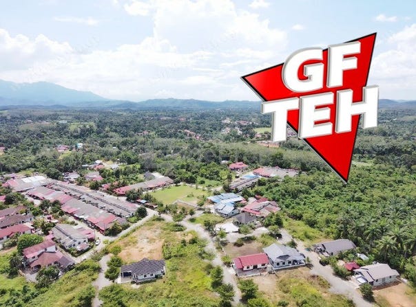 Kuala Ketil, Kedah 09100