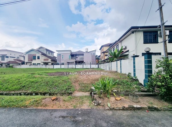 Kajang, Selangor 43000
