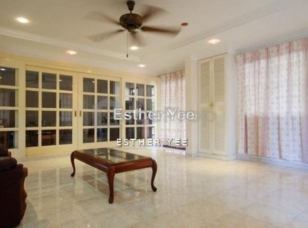 Jalan Ukay, Ampang, Selangor 68000