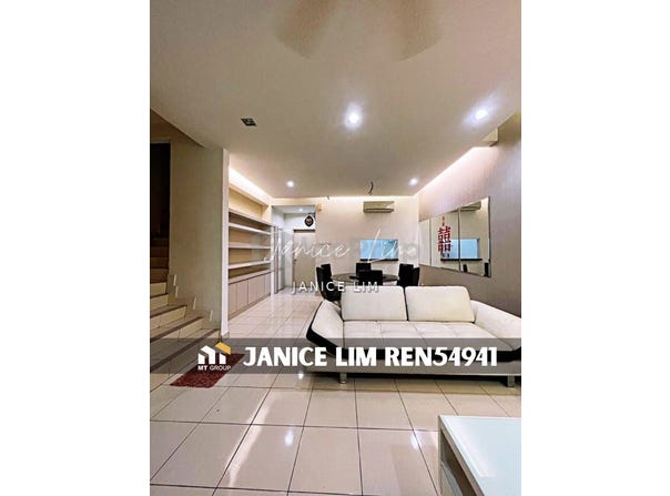 Air Itam, Penang 11500