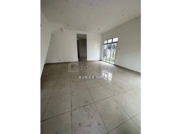 Jalan Prima 5, Iskandar Puteri, Johor 79200