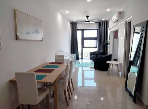 Section 13, Petaling Jaya, Selangor 46100