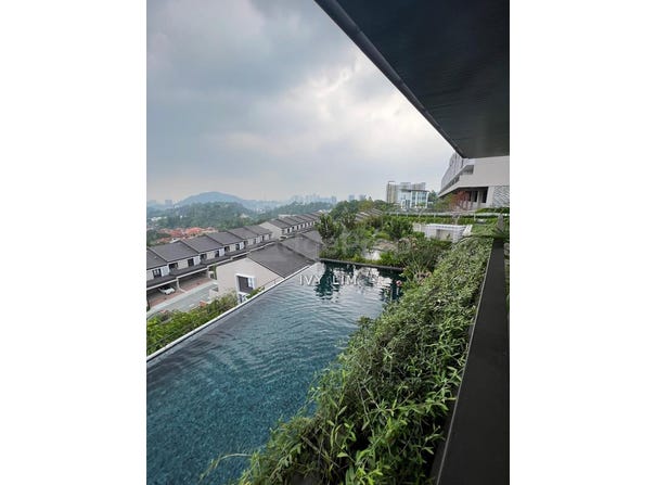 Ampang, Selangor 68000
