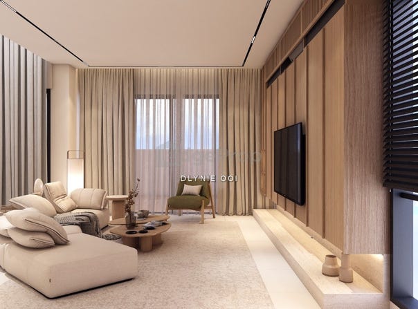 Sg Jerlok, Kajang, Selangor 43000