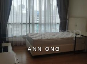 Bukit Bintang, Kuala Lumpur 50200