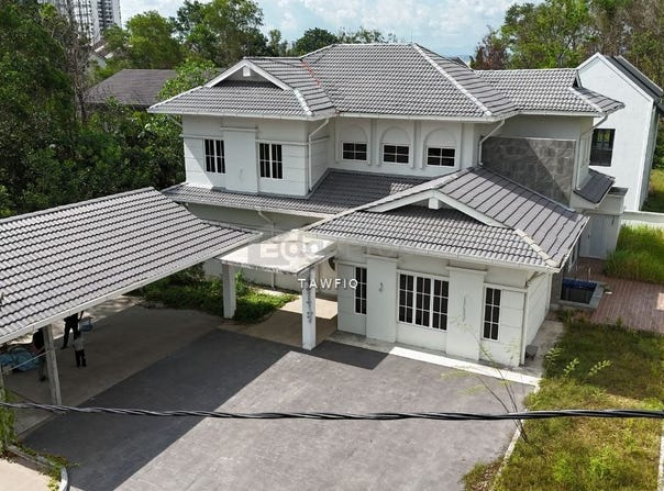 Kajang, Selangor 43000
