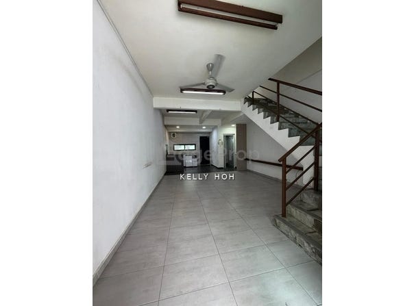 Masai, Johor 81750