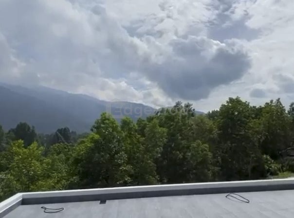Taiping, Perak