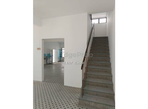 Ipoh, Perak 31400