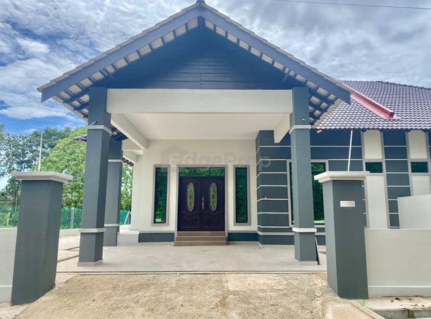Kuala Terengganu, Terengganu 21700