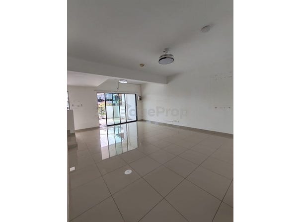 jalan cempaka, Kulai, Johor 81000
