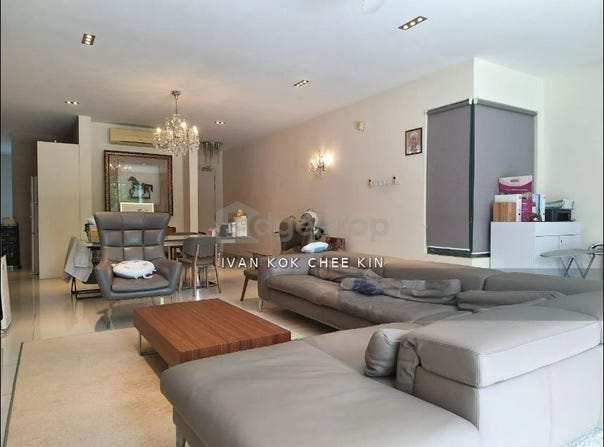 Jalan PJU 1A, Ara Damansara, 47301, Selangor, Ara Damansara, Selangor 47301