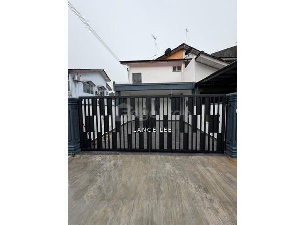 Kulai, Johor 81400