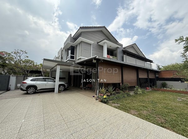 Jalan Prima, Puchong, Selangor 47150