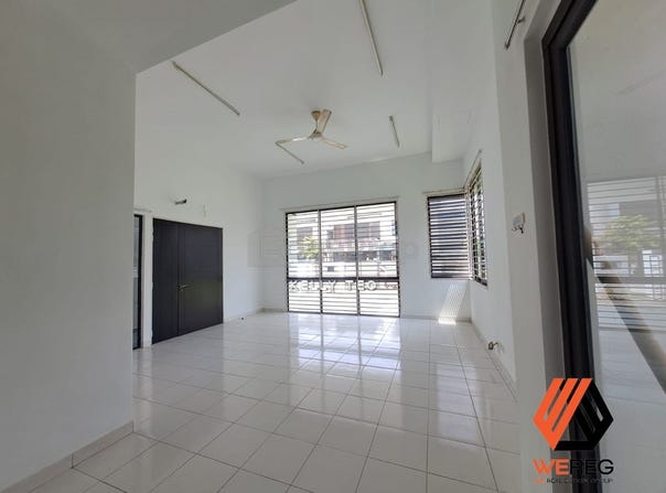 Jalan Rodat, Klang, Selangor 41200