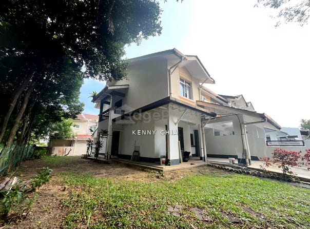 Kota Kemuning, Selangor 40460