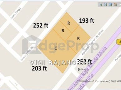 Klang, Selangor 42000