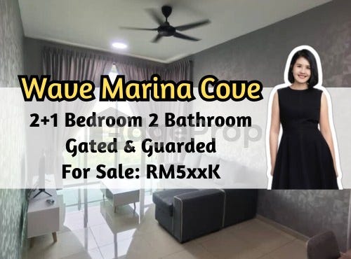 Johor Bahru, Johor 80050