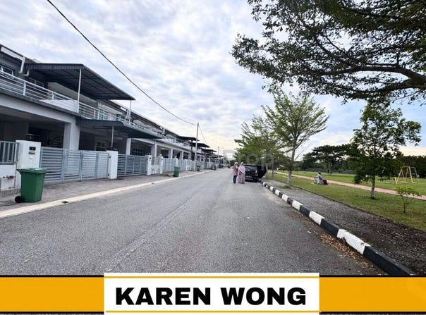 Kuala Muda, Kedah 08000