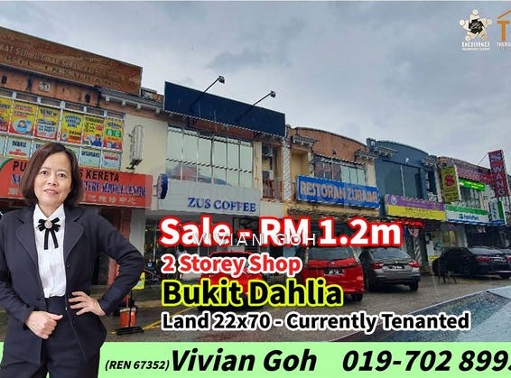 Pasir Gudang, Johor 81700