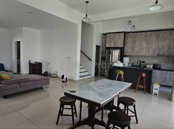 Iskandar Puteri, Johor 79250