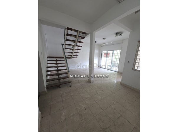 Zuhrah U5/151, Subang, Selangor 40150