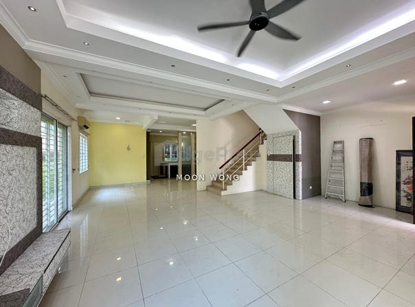 Cheras, Selangor 43200
