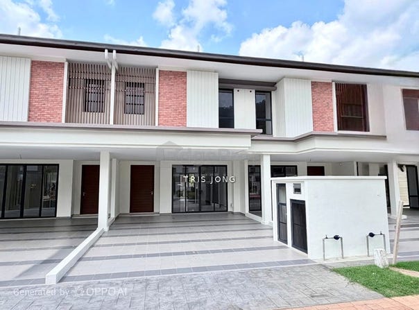 Rawang, Selangor 48200