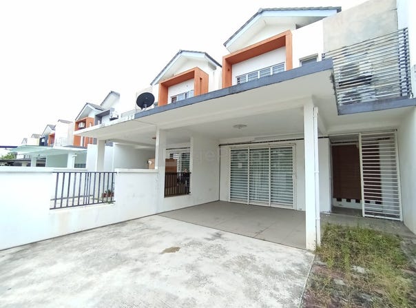 Sungai Buloh, Selangor 47000
