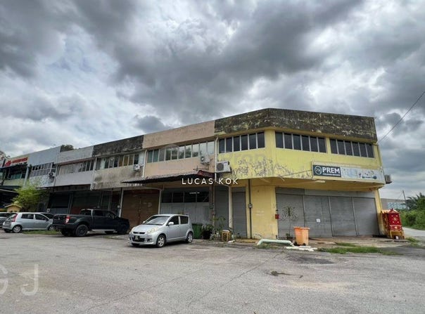 Klang, 41200, Selangor, Klang, Selangor 41200