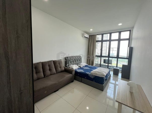Kota Puteri, 81750, Johor, Masai, Johor 81750