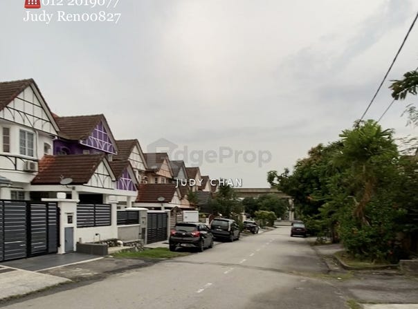 USJ9, USJ, Selangor 47620