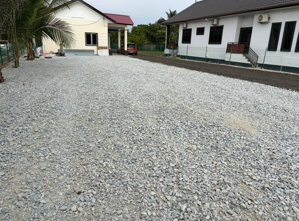 Sepang, Selangor 43900
