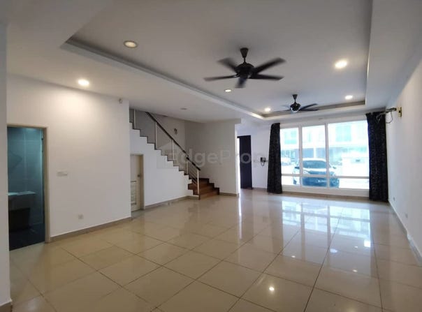 Cyberjaya, Selangor 62000