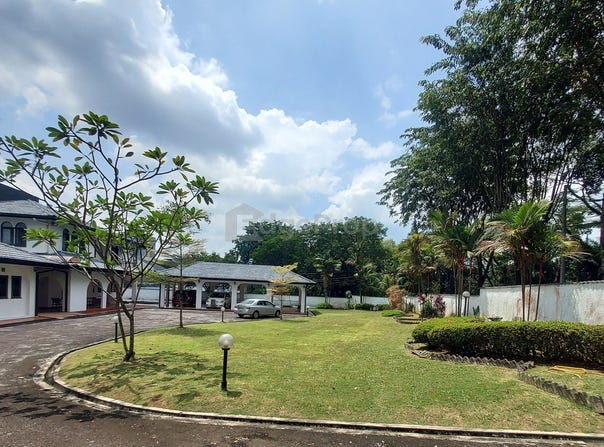 Shah Alam, Selangor 40000