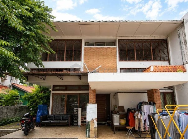 Jalan Wira, Cheras, Kuala Lumpur 55100