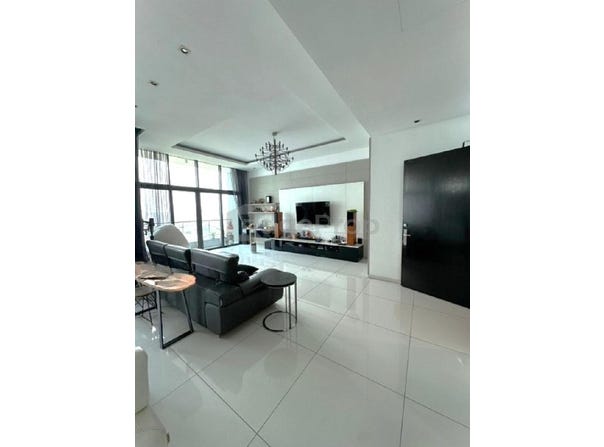 Persiaran Tropicana, 47810, Selangor, Tropicana, Selangor 47410