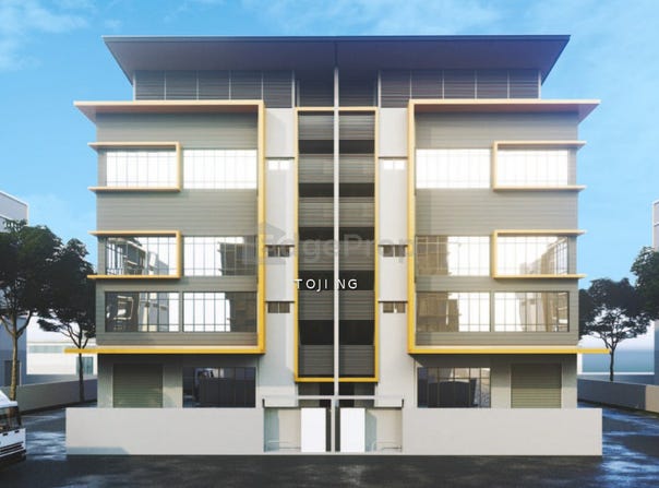Kajang, Selangor 43000