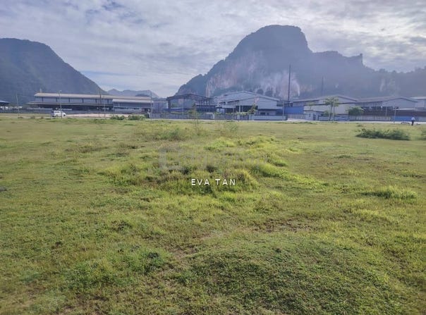 Ipoh, Perak 31300