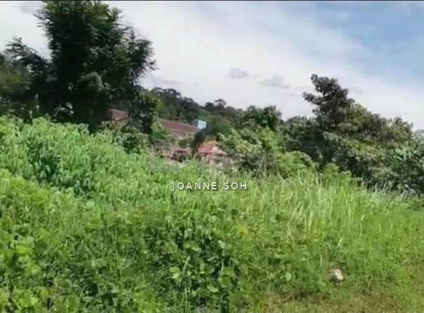 Alor Gajah, Melaka 0