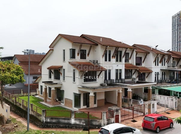 Puchong, Selangor 47180