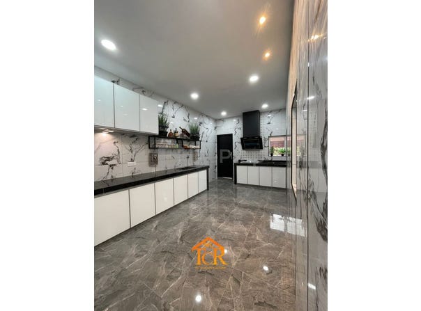 Jalan Sentosa, Klang, Selangor 41050