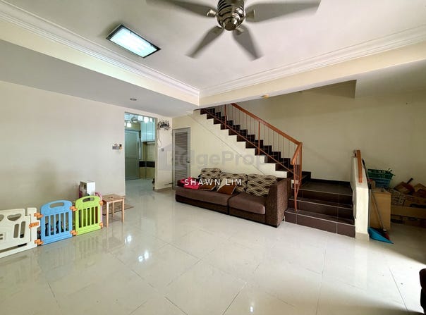 Cheras, Selangor 43200