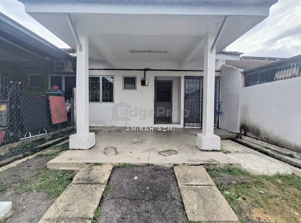 Rawang, Selangor