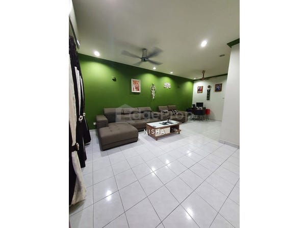 Shah Alam, Selangor 40150