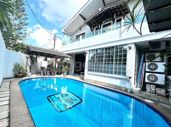 Gombak, Selangor 54200