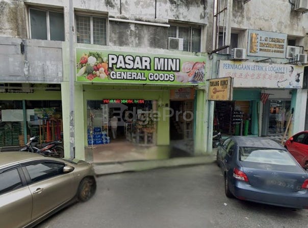 Cheras, Kuala Lumpur 55300